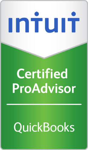 Certified-QuickBooks-ProAdvisor